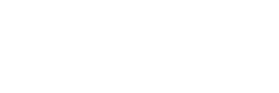 Ultimate Stays Logo